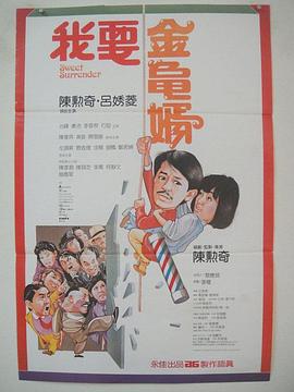 欧美精品亚洲精品