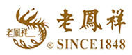 欧美精品亚洲精品