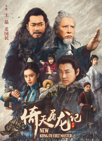 亚洲无吗